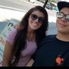 becca_0520